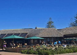 The Beach Hotel - Accommodation Melbourne 1