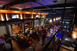 Rattle N Hum Cairns - Accommodation Melbourne 1