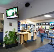 Kings Creek Hotel - Accommodation Melbourne