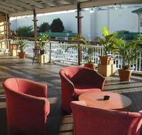 Grand Hotel - Melbourne 4u