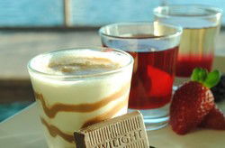 Mussel Bar And Restaurant - Melbourne 4u 1