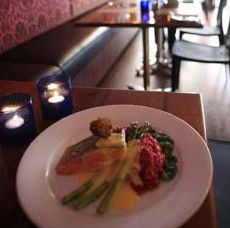 Pickled Fig - Melbourne 4u 1