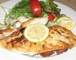 Ruoccos Pizzeria & Restaurant - Melbourne 4u 1