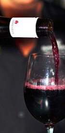 Barbados Lounge Bar & Restaurant - Accommodation Melbourne 1