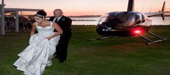 South Of Perth Yacht Club - Melbourne 4u 1