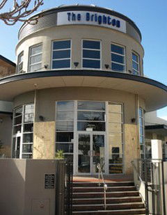 Brighton Hotel - Melbourne 4u 1