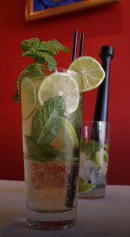 Mojos  - Accommodation Melbourne 1