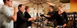 Capel Vale Brewery - Melbourne 4u 1