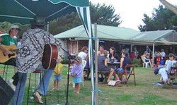 Bush Shack Brewery - Melbourne 4u 1