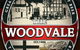 Woodvale Tavern - thumb 1