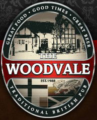 Woodvale Tavern - Accommodation Melbourne 1