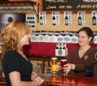 Bootleg Brewery - Accommodation Melbourne 1