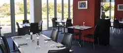 The Mediterranean Piano Bar - Melbourne 4u 1