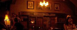 Shady Pines Saloon - Accommodation Melbourne 1
