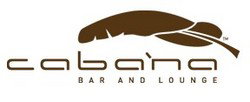 Cabana Bar And Lounge - Accommodation Melbourne 1