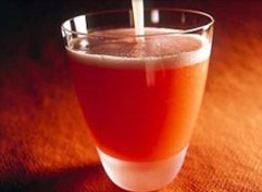 Vanilla Room - Accommodation Melbourne 1