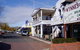 Mount Pleasant Hotel - thumb 2