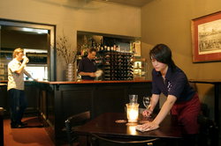 Briars - Accommodation Melbourne 2