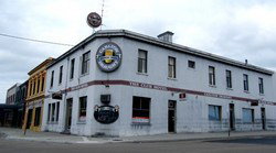 Club Hotel Bairnsdale - Accommodation Melbourne 2