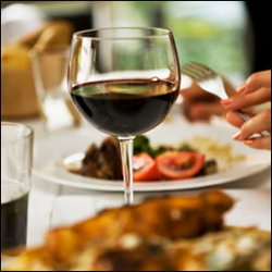 Abermain Hotel - Accommodation Melbourne 2