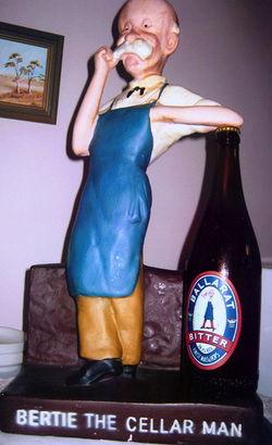 Royal Oak Hotel Ballarat - Accommodation Melbourne 2