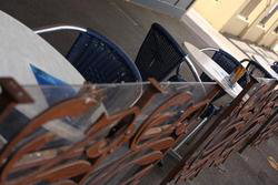 Golden City Hotel - Accommodation Melbourne 2