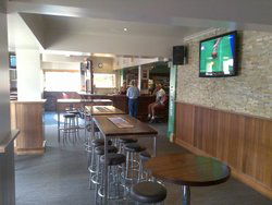 Star Hotel Albury - Accommodation Melbourne 2
