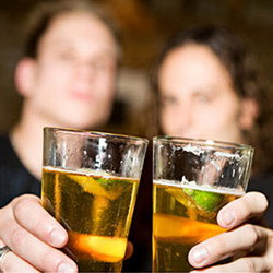 Royal Hotel Sunbury - Accommodation Melbourne 2