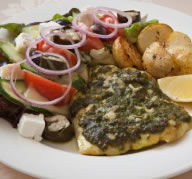 Brunswick Hotel - Accommodation Melbourne 2