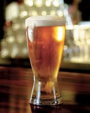 Bundarra Hotel - Accommodation Melbourne 2