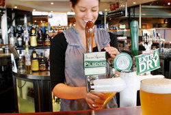 The Beach Hotel - Accommodation Melbourne 2