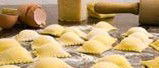 Ruoccos Pizzeria & Restaurant - Melbourne 4u 2