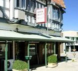 Bibik Chan - Fremantle - Melbourne 4u 2