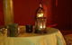 Gypsy Tapas House - thumb 2