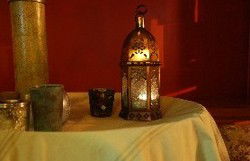 Gypsy Tapas House - Melbourne 4u 2