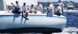South Of Perth Yacht Club - Melbourne 4u 2
