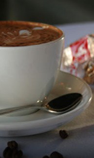 Mojos  - Accommodation Melbourne 2