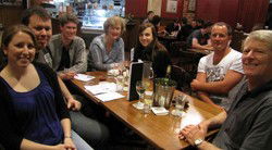 Woodvale Tavern - Accommodation Melbourne 2