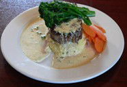 Balingup Tavern - Melbourne 4u 2