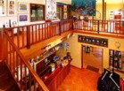 Bootleg Brewery - Accommodation Melbourne 2