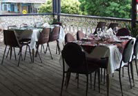 Imperial Hotel Bingara - Accommodation Melbourne 3