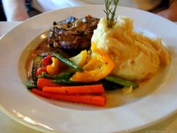 Mount Pleasant Hotel - Accommodation Melbourne 3
