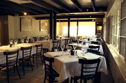 Briars - Accommodation Melbourne 3