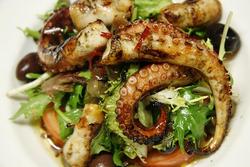 The Tower Hotel - Accommodation Melbourne 3