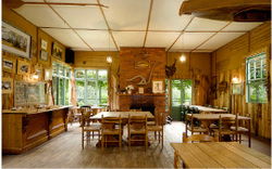 The Blue Duck Inn Hotel - Accommodation Melbourne 3