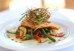 Abermain Hotel - Accommodation Melbourne 3