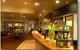 The Main Hotel - thumb 3