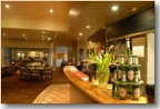 The Main Hotel - Accommodation Melbourne 3