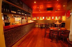 Golden City Hotel - Accommodation Melbourne 3