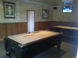 Star Hotel Albury - Accommodation Melbourne 3